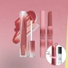 3CE Lip Mini for daily makeup and personal care, portable