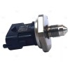 Genesis, Hyundai, Kia OEM Fuel Pressure Sensor for 15-24 Genesis