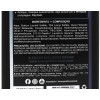 TRUSS Ultra Hydration Hair Conditioner - Moisturizing Conditioner for Dry