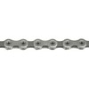 Shimano Bicycle Chain CN-HG901 Compatible with 11S 116 Links Included/SM-CN900-11