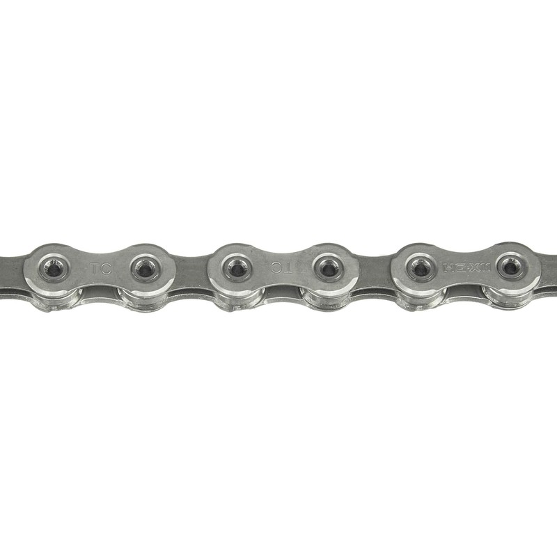 Shimano Bicycle Chain CN-HG901 Compatible with 11S 116 Links Included/SM-CN900-11