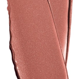 Revlon Super Lustrous Lipstick, High Impact Lipcolor with Moisturizing Creamy Formula, Infused with Vitamin E and Avocado Oil in Nude / Brown Pearl, Pink Pearl (030)