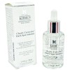 Kiehl's NEW Kiehl's Clearly Corrective Dark Spot Solution 1.7oz 50ml