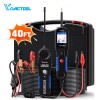 USA V200Pro VDIAGTOOL Automotive Electrical Tester, 9-30V Diagnostic Tool, Circuit