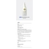 Louiscell Revitalizing Skin Lotion for Dry Skin Large Capacity 300ml
