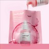 Medicube Mascarilla en Serum PDRN Pink Peptide, con Complejo de