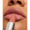 Macximal Silky Matte - Velvet Teddy by MAC for Women