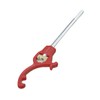 Trumbull #377-5970 Adjustable Storz Hydrant Wrench