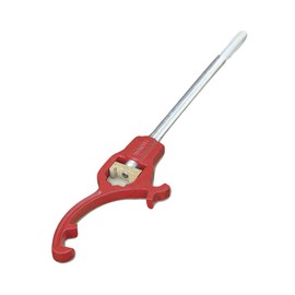 Trumbull #377-5970 Adjustable Storz Hydrant Wrench