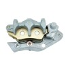 ALTAYE Front Brake Caliper w/pads For Honda CR250R CR 250R