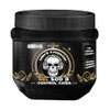 Men's Kingdom Gel Control Caída 500 g