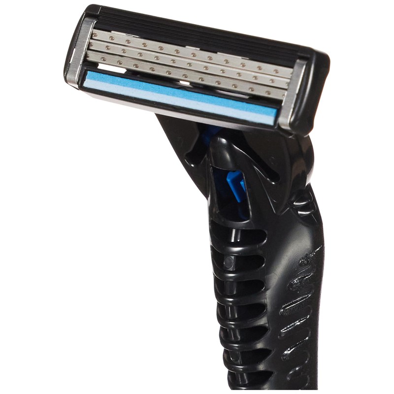 BIC SIST HYBRID FLEX 3 RAS 4UP C10x15x7 TRILAMA