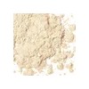Polvo Fijador Too Face Born This Way Ethereal, 17 Ml