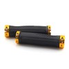 Universal Bicycle Grips, E-Bike Handlebar Grips Quad Grips ATV Bicycle