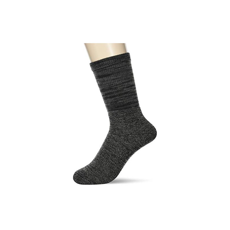 Foxfire 5320941 Wool (Sweat Absorbent, Quick Drying) PP Wool Socks,