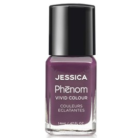 ESMALTE PHENOM 5TH AVE PHEN073