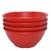 Tupperware Legacy Bowls 1 3/4 Cups Set of 4 Soup