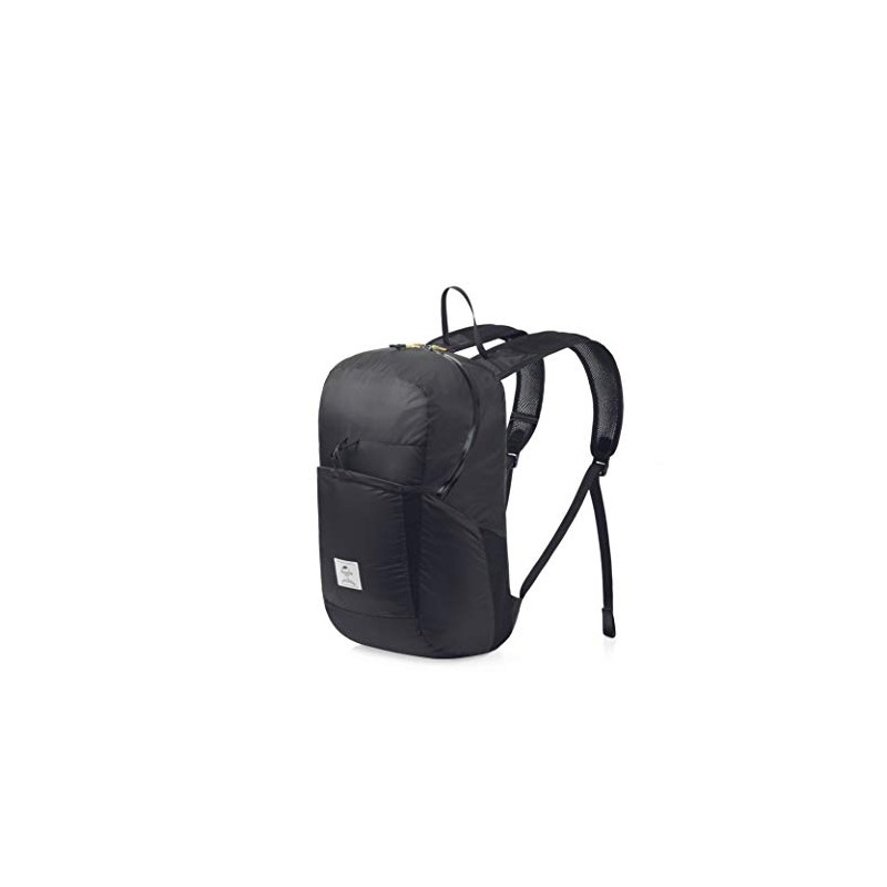 Naturehike Unisex ultralight foldable backpack