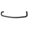Continental 63146 Molded Heater Hose