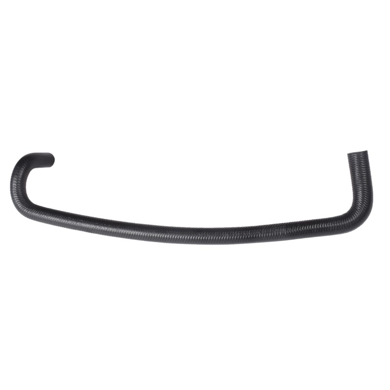 Continental 63146 Molded Heater Hose