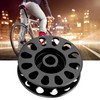 MEIJUN Bike Chain Guide Tensioner Refit Tower Wheel for Brompton