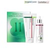 Centellian 24 [Department store sales same/limited edition] Madeca Cream 11th