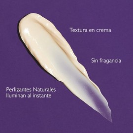 CAUDALIE Premier Cru La Crema de Ojos Antiedad Para Arrugas y Ojeras 15 mL | Premier Cru Contorno de Ojos: lujosa crema antiedad e iluminadora con pat
