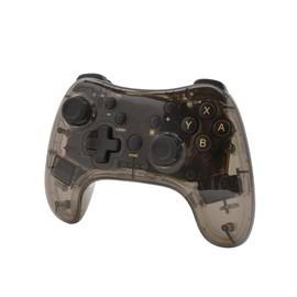 アクラス Switch用ワイヤレスネオンコントローラー