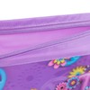 Idena 22063 Pencil Case with 3D Design Mäppche 27 Pencil