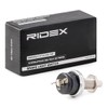 RIDEX Brake Light Switch 806B0017 LT 28-46 II Box Truck