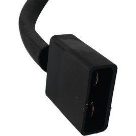 Xtreme Outdoor Power Equipment X0014 PTO Clutch Compatible with/Replacement for Cub Cadet GT2542 and LT2138, MTD 2000, 2130, 2135, 2138, 2143, 2145, 2150, 2155 and 2165 Series 5217-14, 5217-27