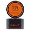 American Crew Ac Matte Clay 3Oz/85G