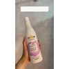 Shampoo Yellow Liss Antifrizz 500 ml Anti-Frizz Smoothing Shampoo