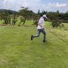 Realistic Snake Prank with String Clip,Snake Prank for Golf Prank