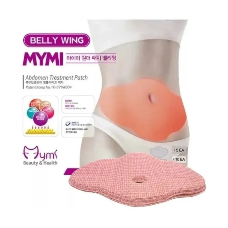 Gel Crema Caliente Para Reducir Tallas Abdomen Piernas Gym Menta,