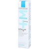 La Roche-Posay Effaclar DUO (+) M Crema hidratante anti-imperfecciones, 40ml
