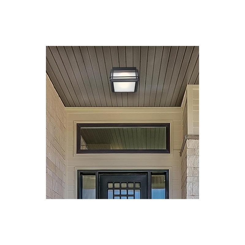 Westinghouse 5158120 2.5 Watt (25 Watt Equivalent) T6 Dimmable Clear