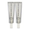 Dermahouse 더마하우스 인텐스퍼밍아이크림 30ml 2개 /주름개선기능성/눈가/이마/목/팔자주름/탄력 Dermahouse Intense Firming Eye Cream 30ml 2pcs / Wrinkle Improvement Function / Eye Area / Forehead / Neck / Nasolabial Folds / Elasticity