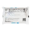 Tea Zone 10.6 oz Original Mini Mochi, 25 Count