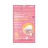 Handok Art Box/Handok [Handok] Clear T& Derma SOS Relief Acne
