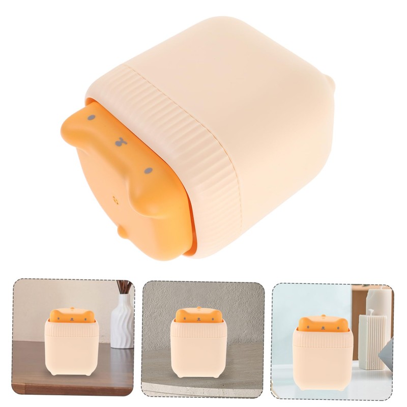 SHOWERORO Convenient Liquid Soap Dispenser Pump for Dishwashing and Hand