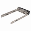 Hard Disk Tray 3.5in SAS SATA Server Hard Disk Tray
