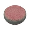 Pumice Stone Massage Stone Callus Removal Foot Massage Foot Care