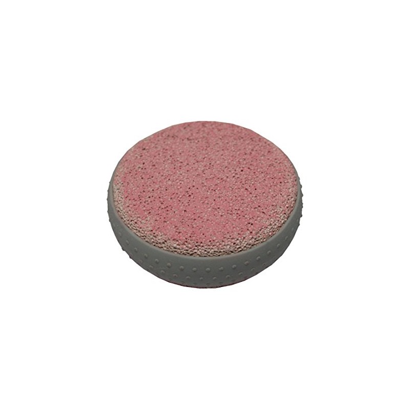 Pumice Stone Massage Stone Callus Removal Foot Massage Foot Care