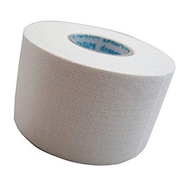 Non-Stretchable Cotton Tape (Blister Pack), DCB-38 , , ,