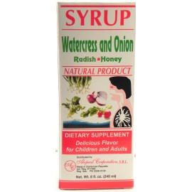 Alopecil 8 Fl Oz Nutritional Supplement from Alopecil Labs Natural Product Dominican R...