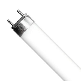 Helios 12 Pack T5 Bulb 39W Aquarium Light Bulb HO for 33" 3 ft 6500K 10000K Actinic Pink (12 x Daylight 11,000K)