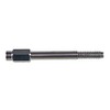 Needle Chuck for Hansa Airbrush 181, 281, 381 and Grafo