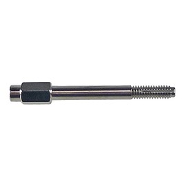 Needle Chuck for Hansa Airbrush 181, 281, 381 and Grafo
