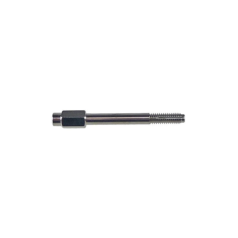 Needle Chuck for Hansa Airbrush 181, 281, 381 and Grafo